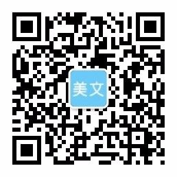 乐鱼体育登录入口网页版·官方网站-网页登录入口